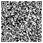 QR code with Independent Mortgage Inc contacts