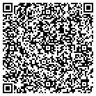 QR code with Methodist Student Center contacts