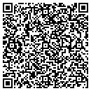 QR code with Charles Harmon contacts