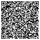 QR code with A A C O Heat & Air contacts