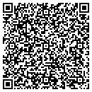 QR code with Middleton & Son contacts