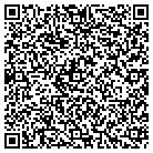 QR code with Sebastian County Judges Office contacts