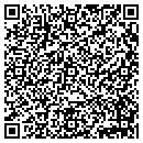QR code with Lakeview Dental contacts