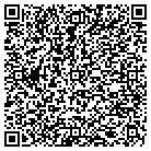 QR code with Grace Chpel Pentecostal Church contacts