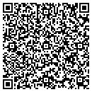 QR code with Dave Fulton Realtors contacts