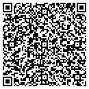 QR code with Rocky Mountain Sleds contacts