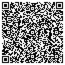 QR code with Worm Factory contacts