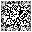 QR code with Ideos LLC contacts