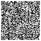 QR code with Charles Chapmond Automotive contacts