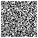 QR code with Leslie Aviation contacts