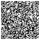 QR code with 314th Medical Group contacts