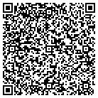 QR code with Paragould Auto & Radiator Rpr contacts
