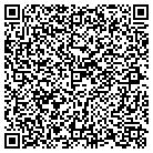 QR code with Se Arkansas Behavioral Health contacts