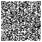 QR code with Garfield Computers & Lifestyle contacts
