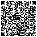QR code with Traverl Superstore contacts