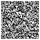 QR code with Frank Highfill Constructi contacts