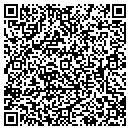 QR code with Economy Inn contacts