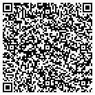 QR code with Fund Evaluation Group Inc contacts