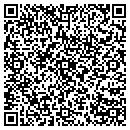 QR code with Kent D Bartlett Pa contacts