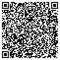 QR code with Curly's contacts