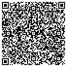 QR code with Ouachita Trasures Publications contacts
