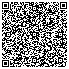 QR code with Jerry Cole Trash Hauling contacts