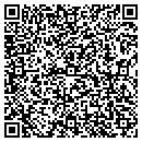 QR code with American Fence Co contacts