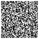 QR code with Simmon's Sales & Service contacts