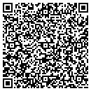 QR code with SWADC Hope Headstart contacts