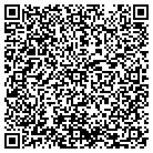 QR code with Precision Mold Welding Inc contacts