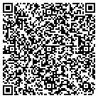 QR code with Mih Sales & Marketing Inc contacts