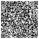 QR code with Johnson's Ace Hardware contacts