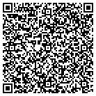 QR code with Financial Planning Solutions contacts