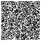 QR code with Creekwood Place Apartments contacts