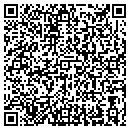 QR code with Webbs Pump & Supply contacts