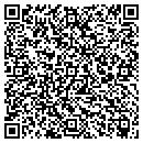 QR code with Mussler Machines Inc contacts