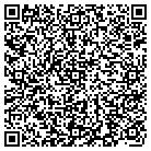 QR code with Division Of Building Safety contacts