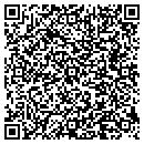QR code with Logan Real Estate contacts