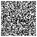 QR code with Golden Needle The contacts