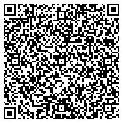 QR code with Combs Home Builders & Movers contacts