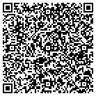 QR code with Arkansas Fastpitch Academy contacts