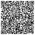 QR code with Inacom Information Systems contacts