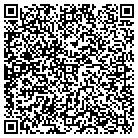 QR code with Mc Mahon & Easterbrook Custom contacts