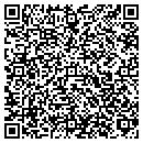 QR code with Safety Stitch Inc contacts