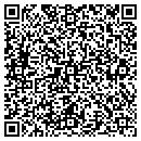 QR code with Ssd Real Estate LLC contacts