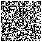 QR code with Ramon Real Estate Developement contacts