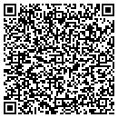 QR code with MELLIES BEAUTY SALON contacts
