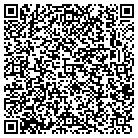 QR code with Ross Kenton A DMD PA contacts