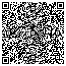 QR code with Monogram Homes contacts