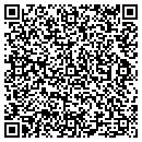 QR code with Mercy Tool & Design contacts